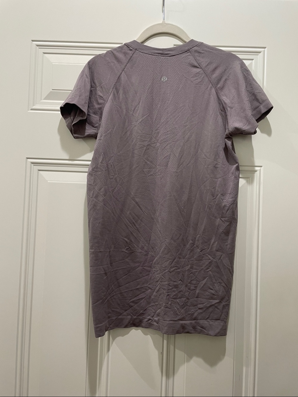 lululemon Swiftly Tech - Picture 3 of 3
